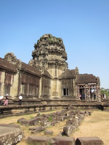 Ankor_wat-Tag_1-022